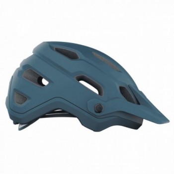 Caschi giro source mips mt hrbr blue 59/63 l 22 - 4