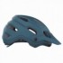 Casco source mips blu harbor taglia 59/63cm - 4 - Caschi - 0768686473913