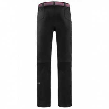 monviso pants man nero taglia 54 - 2 - Pantaloni - 8014044999192