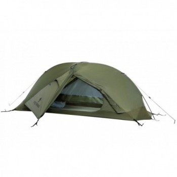 tenda grit 1 fr verde oliva taglia 1 posto - 2 - Tende - 8014044988677