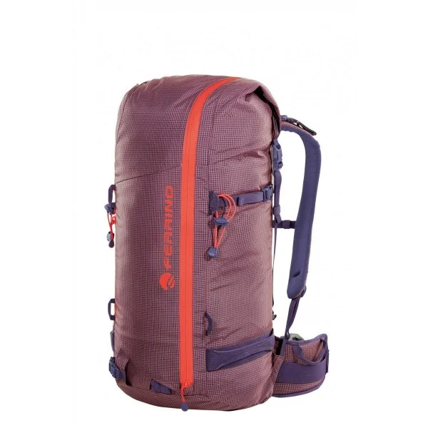 zaino osa 32 viola taglia 32l - 1 - Zaini - 8014044039973