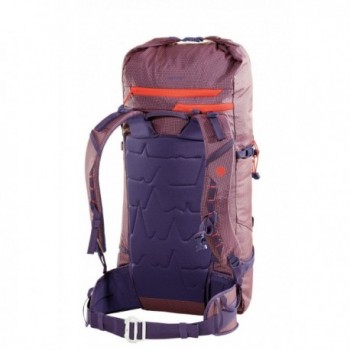 zaino osa 32 viola taglia 32l - 4 - Zaini - 8014044039973