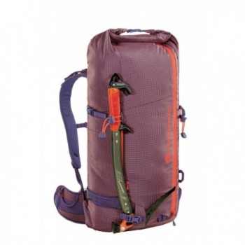 zaino osa 32 viola taglia 32l - 10 - Zaini - 8014044039973