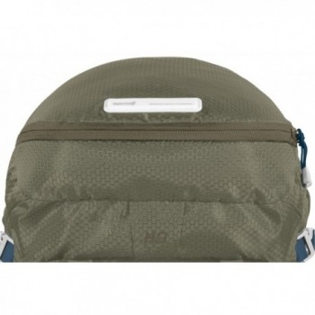 zaino finisterre 28 verde taglia 28l - 3 - Zaini - 8014044988608