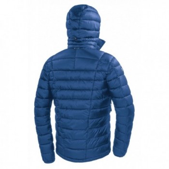 viedma jacket man deep blue taglia m - 2