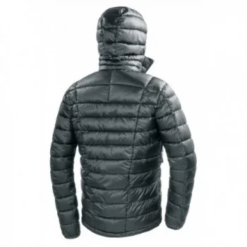 viedma jacket man nero taglia m - 2