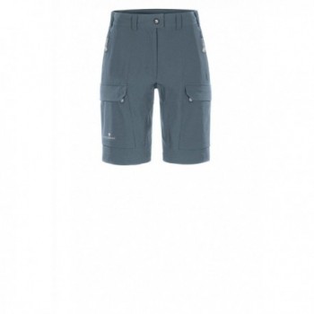 laja shortswoman steel taglia 40 - 1