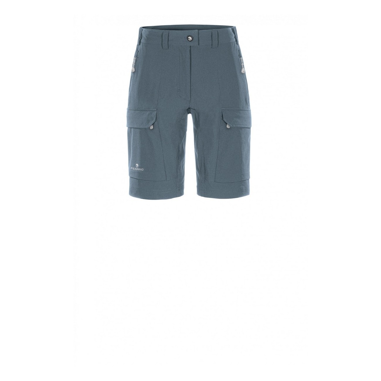 laja shortswoman steel taglia 40 - 1