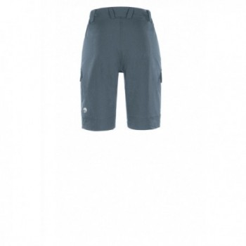 laja shortswoman steel taglia 40 - 2