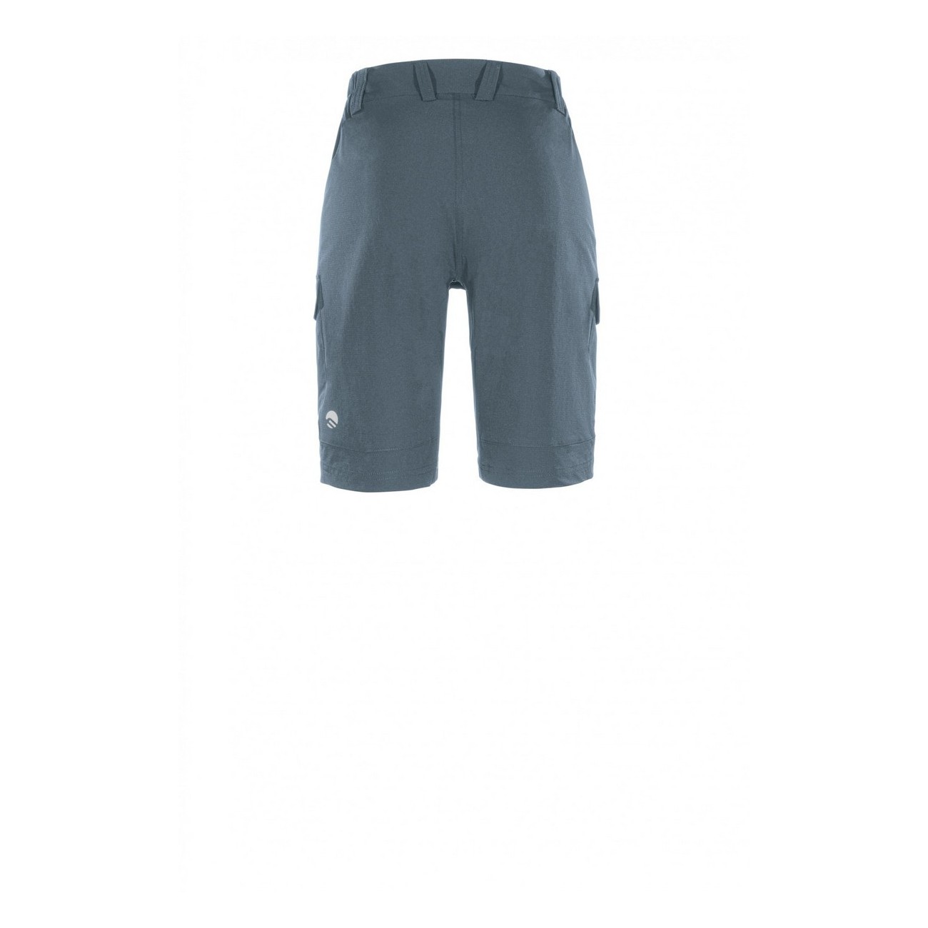 laja shortswoman steel taglia 40 - 2