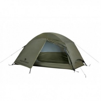 tenda nemesi 1 proverde oliva taglia 1 posto - 1 - Tende - 8014044988684