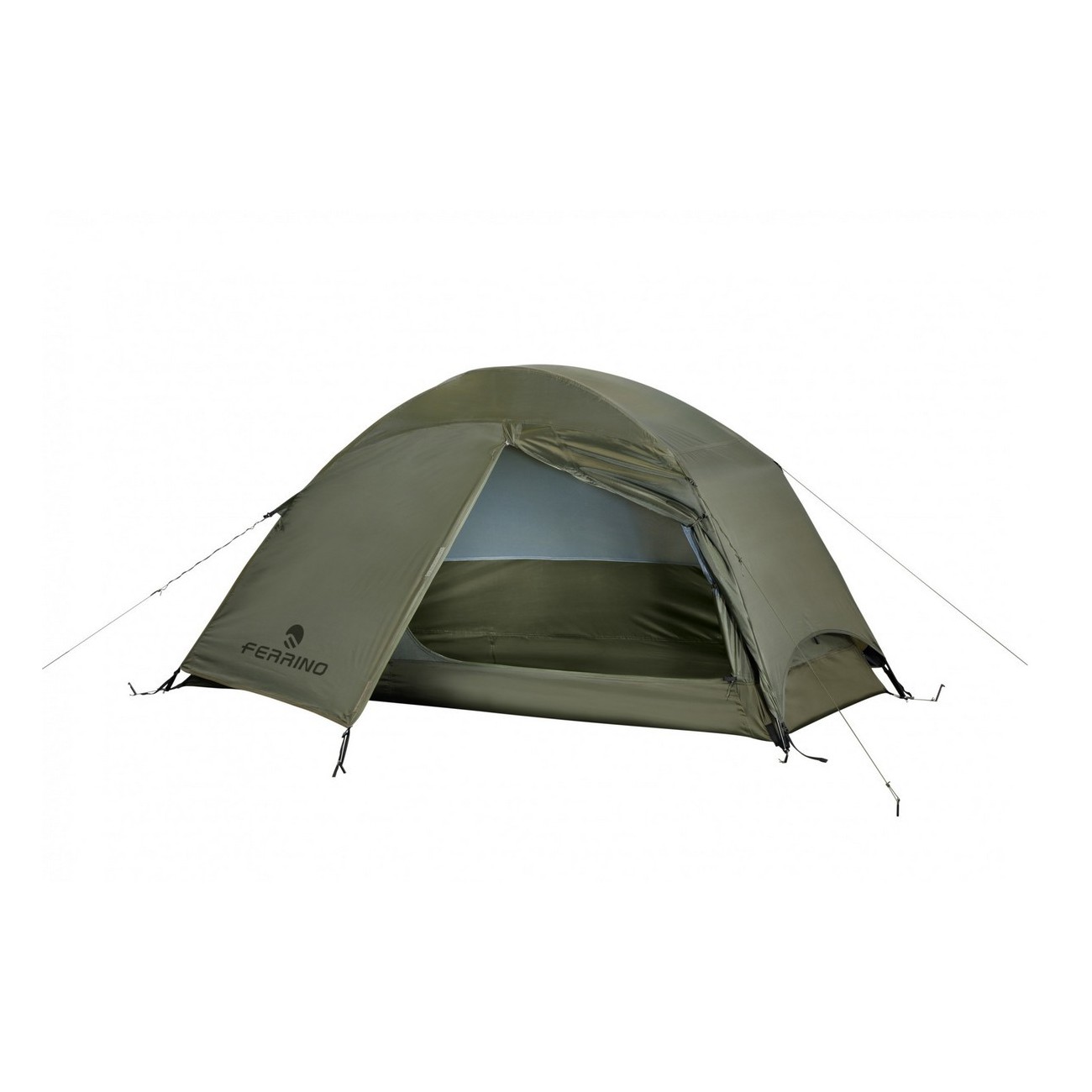 tenda nemesi 1 proverde oliva taglia 1 posto - 1 - Tende - 8014044988684