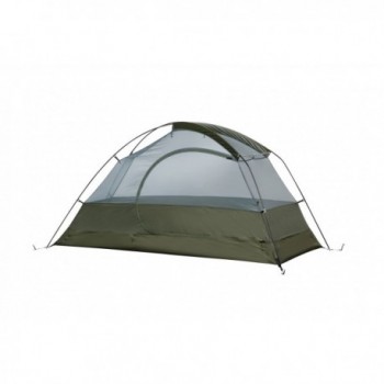 tenda nemesi 1 proverde oliva taglia 1 posto - 2 - Tende - 8014044988684