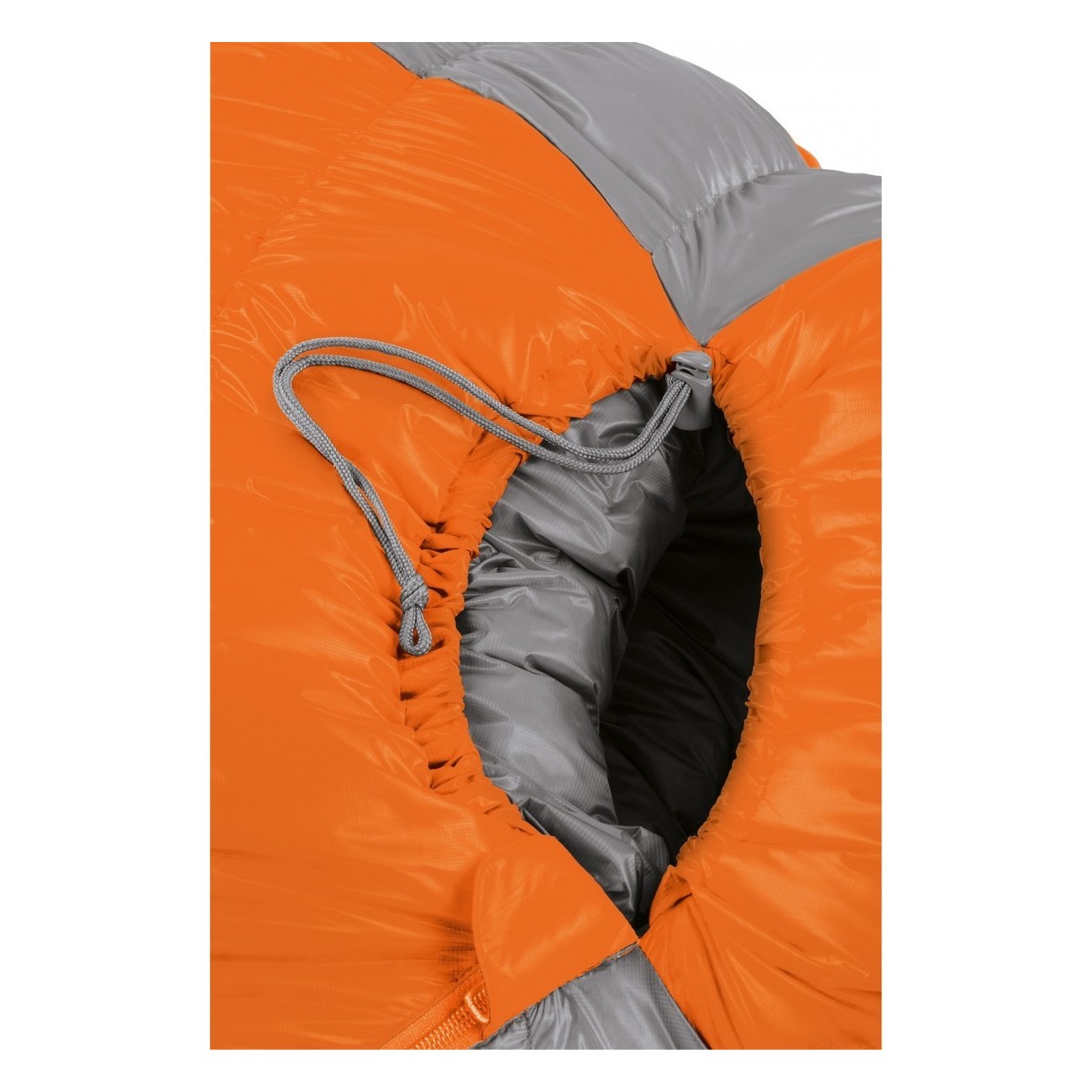 saccoletto hl revolution 1200 rds arancio taglia - 6