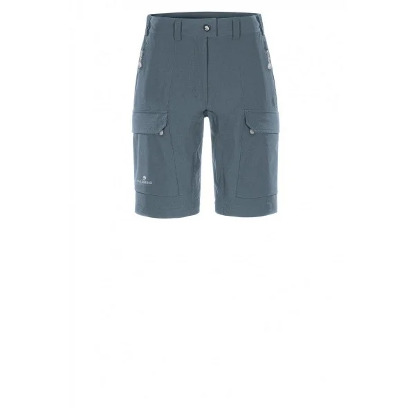 laja shortswoman steel taglia 42 - 1