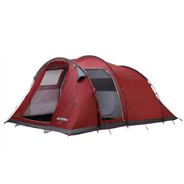 TENDA METEORA 5 mustard taglia 5 posti - 1 - Tende - 8014044954498