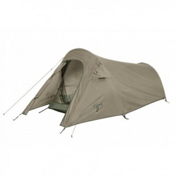 tenda sling 2 sabbia taglia 2 posti - 1