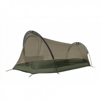 tenda sling 2 sabbia taglia 2 posti - 2