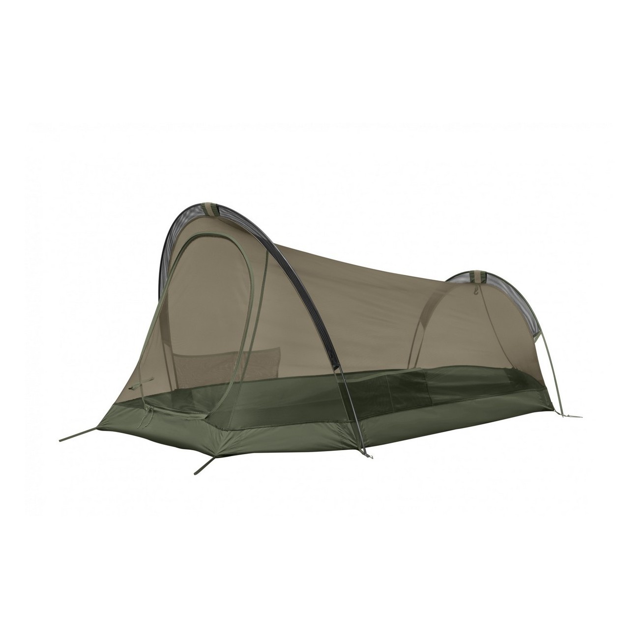 tenda sling 2 sabbia taglia 2 posti - 2