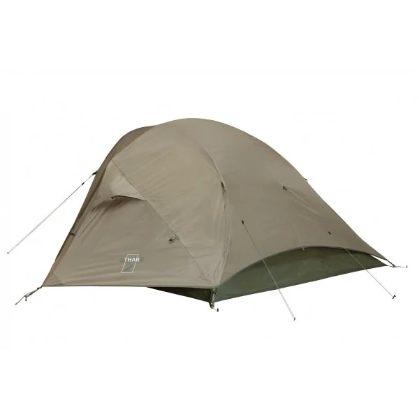 tenda thar 2 sabbia taglia 2 posti - 1 - Tende - 8014044996795