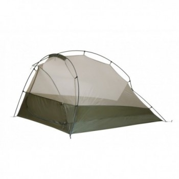 tenda thar 2 sabbia taglia 2 posti - 3