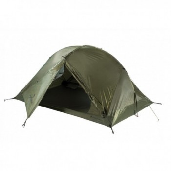 tenda grit 2 fr verde oliva taglia 2 posti - 3 - Tende - 8014044982255