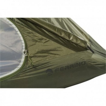 tenda grit 2 fr verde oliva taglia 2 posti - 4 - Tende - 8014044982255