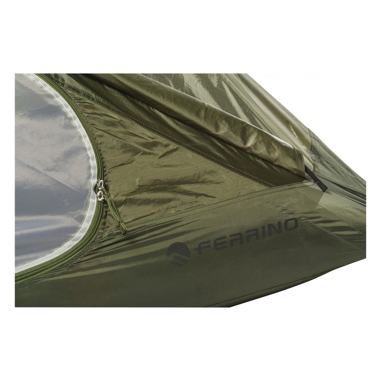 tenda grit 2 fr verde oliva taglia 2 posti - 4 - Tende - 8014044982255