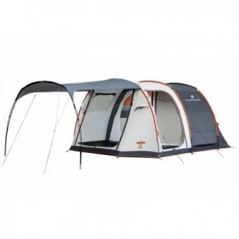 tenda chanty 5 deluxe taglia 5 posti - 3