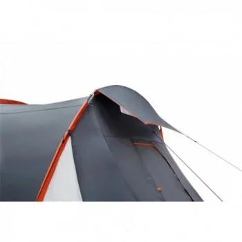 tenda chanty 5 deluxe taglia 5 posti - 4