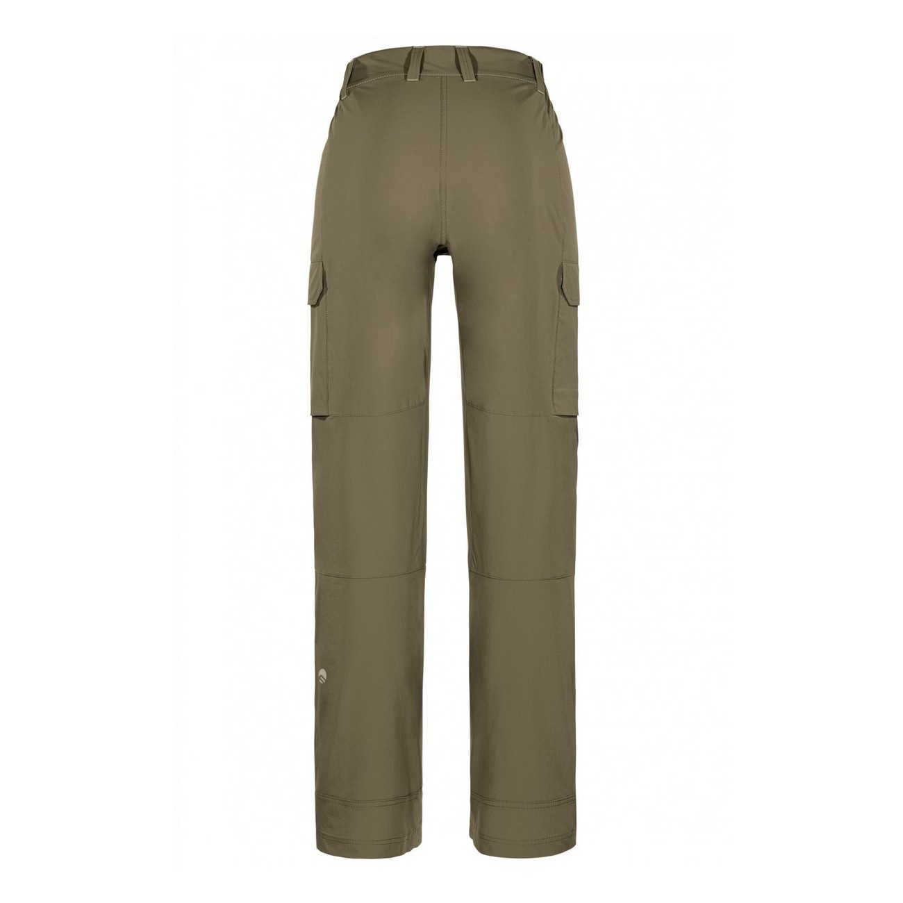 laja pants woman dark green taglia 44 - 2