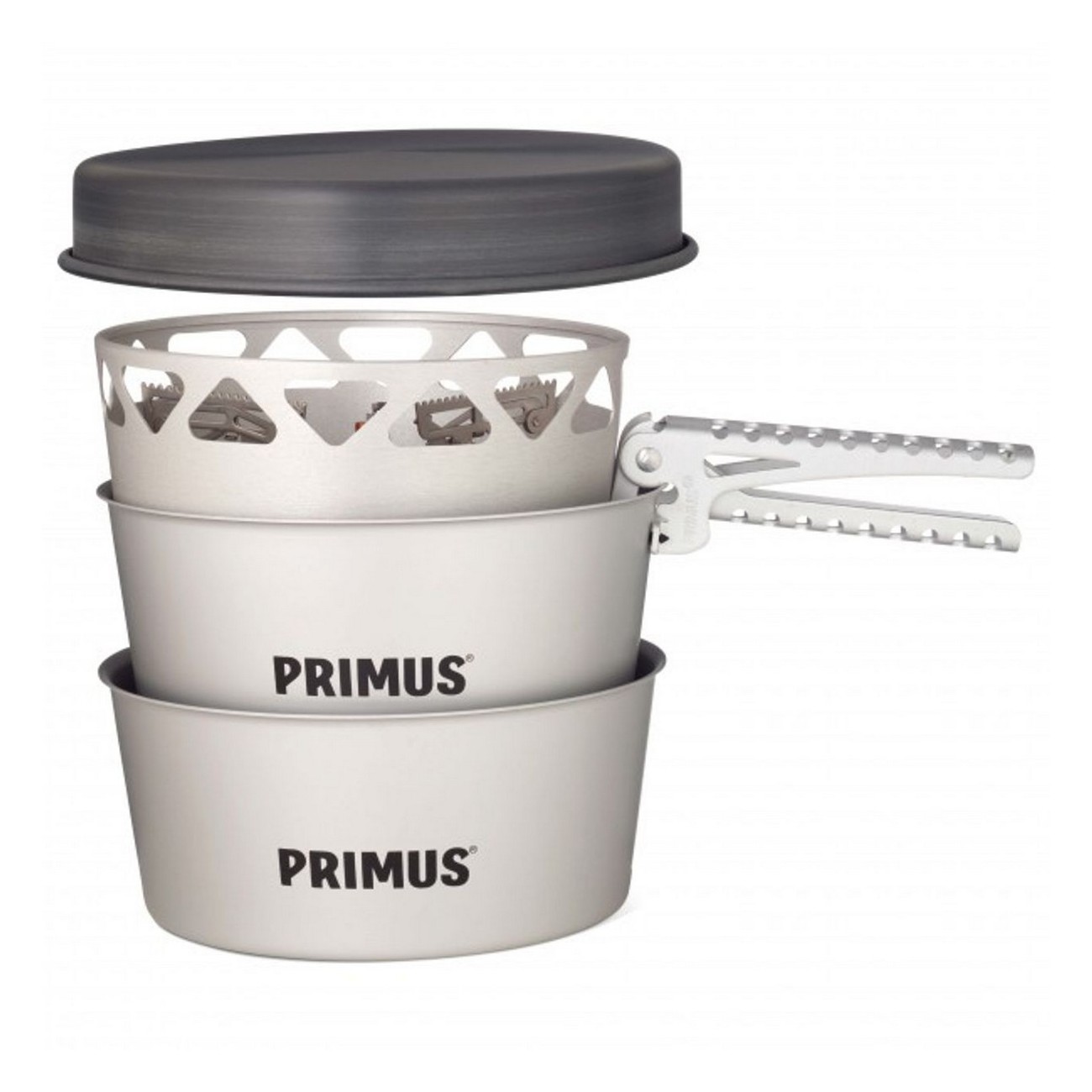 primus essential stove set 2.3 l - 1