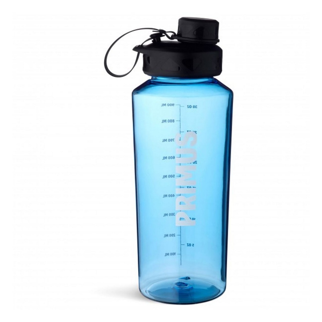 primus trailbottle 1lt tritan blue - 1