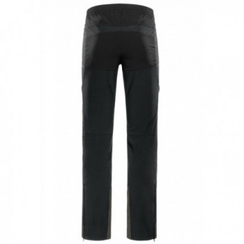 lachlan pants man nero taglia 50 - 2 - Pantaloni - 8014044991493