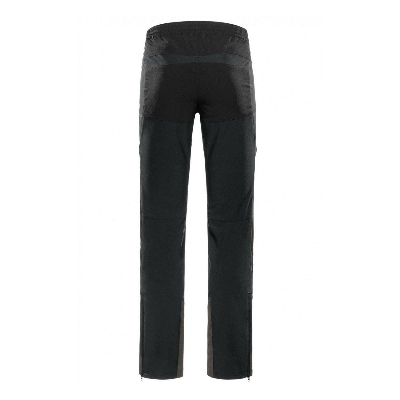 lachlan pants man nero taglia 50 - 2 - Pantaloni - 8014044991493