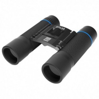 silva binocular pocket 10x - 1