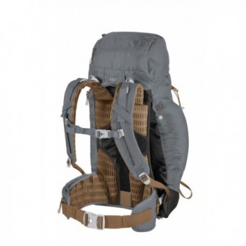 zaino durance 40 grigio scuro taglia 40l - 2