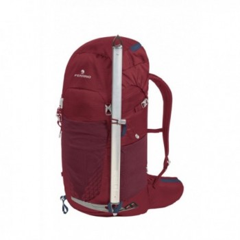 zaino agile 23 lady bordeaux taglia 23l - 8 - Zaini - 8014044994654