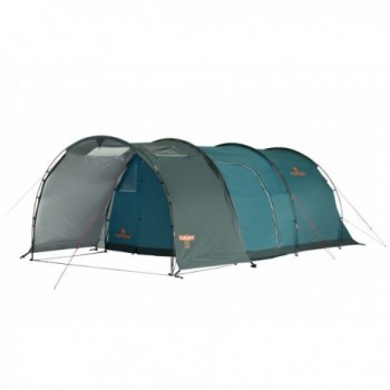 tenda fenix 5 petrol taglia 5 posti - 3