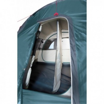 tenda fenix 5 petrol taglia 5 posti - 6