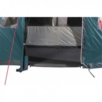 tenda fenix 5 petrol taglia 5 posti - 7