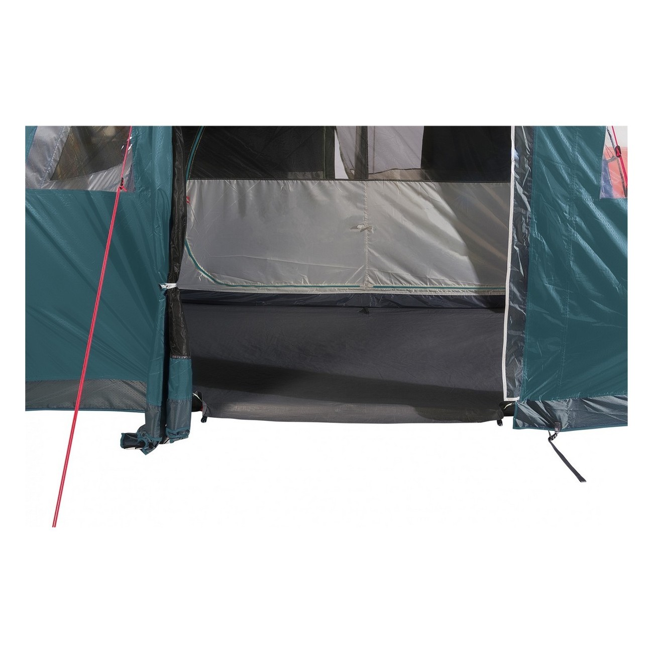 tenda fenix 5 petrol taglia 5 posti - 7