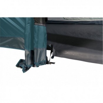 tenda fenix 5 petrol taglia 5 posti - 8