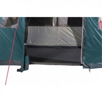 tenda fenix 5 petrol taglia 5 posti - 9