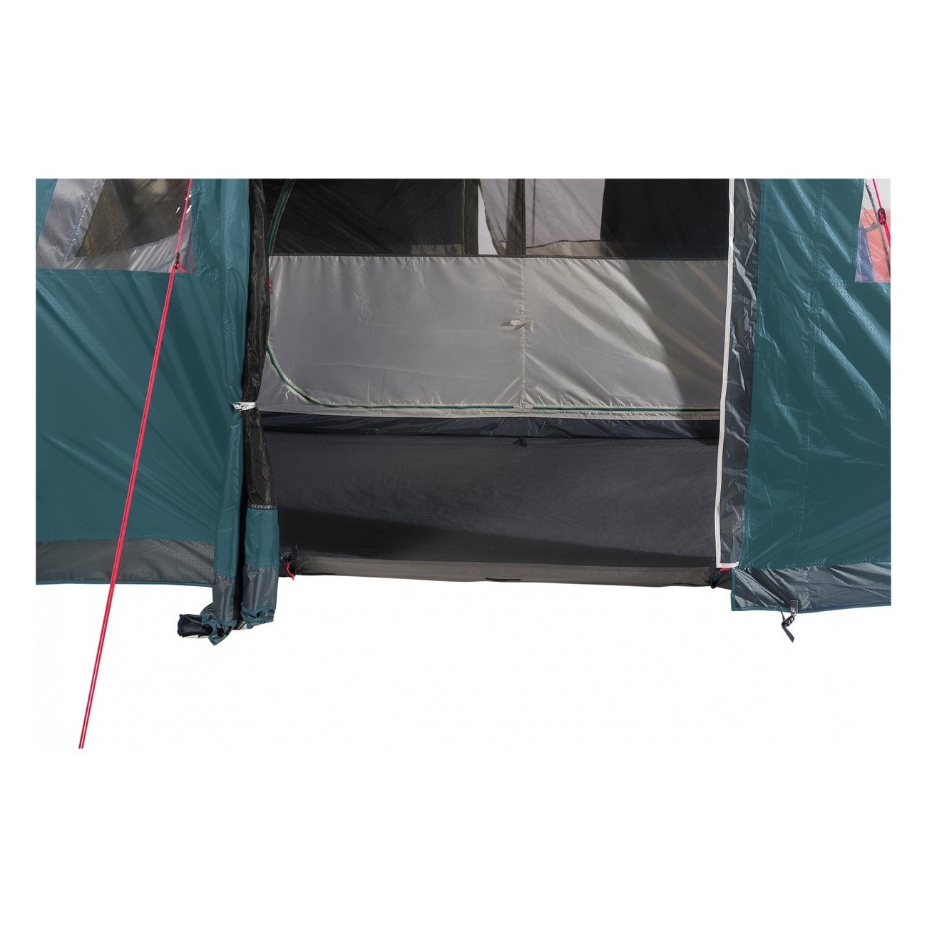 tenda fenix 5 petrol taglia 5 posti - 9