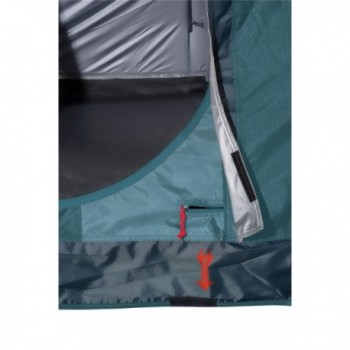 tenda fenix 5 petrol taglia 5 posti - 10