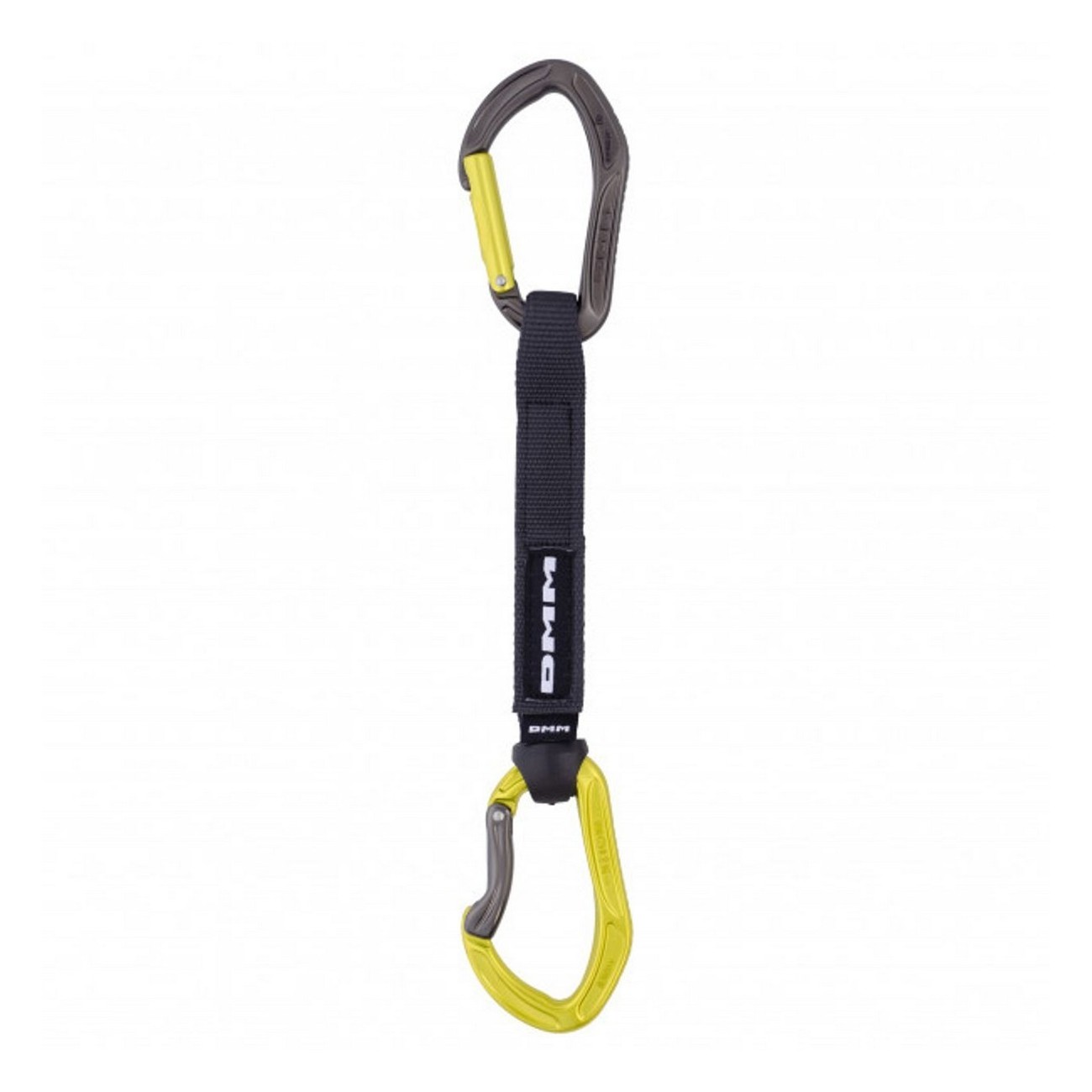 rinvio alpha sport qd 18 cm tit/lime - 1