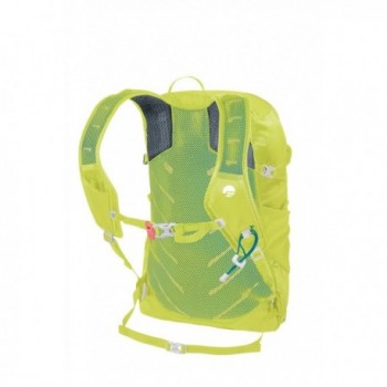 zaino steep 20 lime taglia 20l - 2 - Zaini - 8014044980855