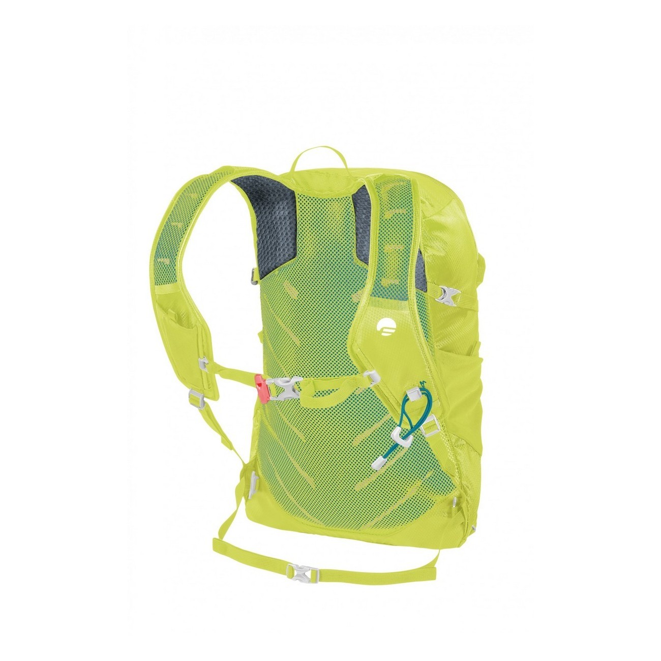 zaino steep 20 lime taglia 20l - 2 - Zaini - 8014044980855