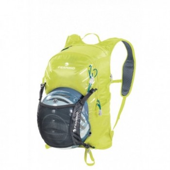 zaino steep 20 lime taglia 20l - 3 - Zaini - 8014044980855